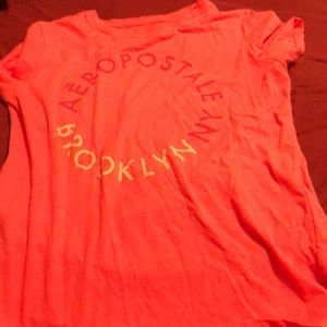 Aeropostale t-shirt